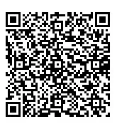 RERA QR Code 0